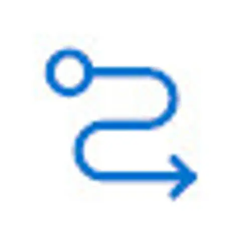 icon1