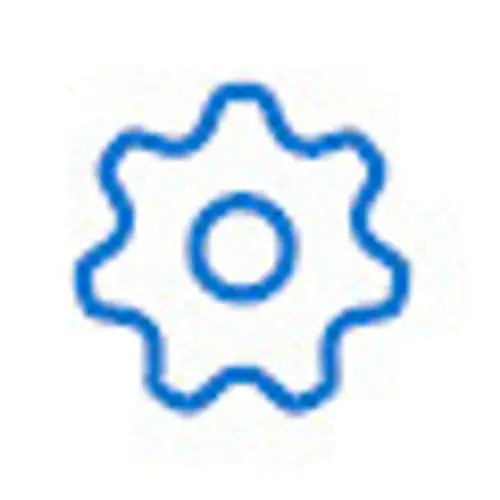 icon2