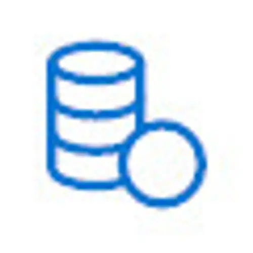icon3