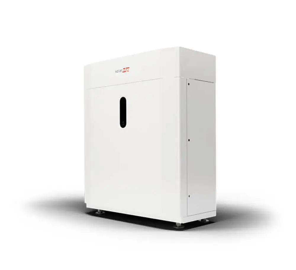 SolarEdge_unknown_05-000473