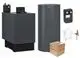 Viessmann_Z022516