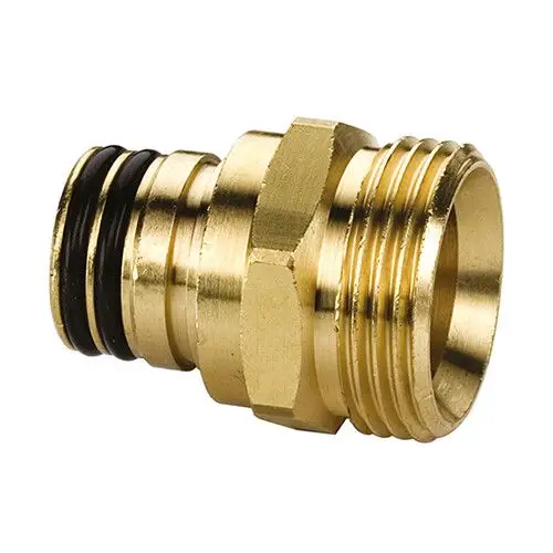 MPX / MPR Eurokonus Adapter für Anschlussgarnitur