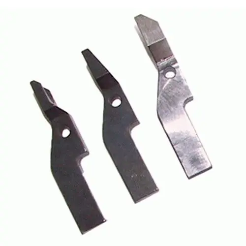 MPX Schiebegabelset Lokring