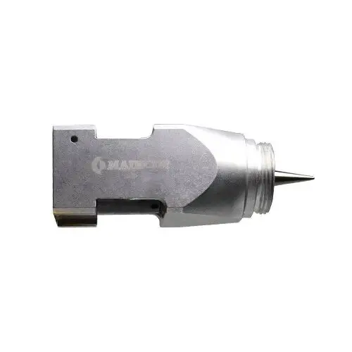 MPX Aufweitadapter