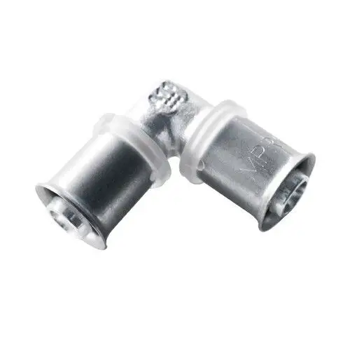 MPR Winkel 90°