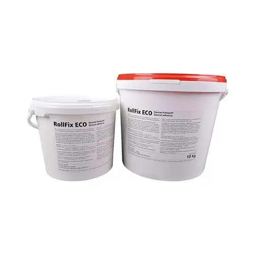 MFL RollFix Eco