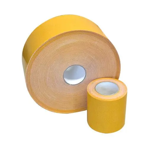 MFL Fugenklebeband