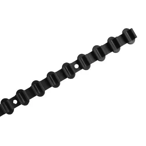 MFL NEO Klemmschiene