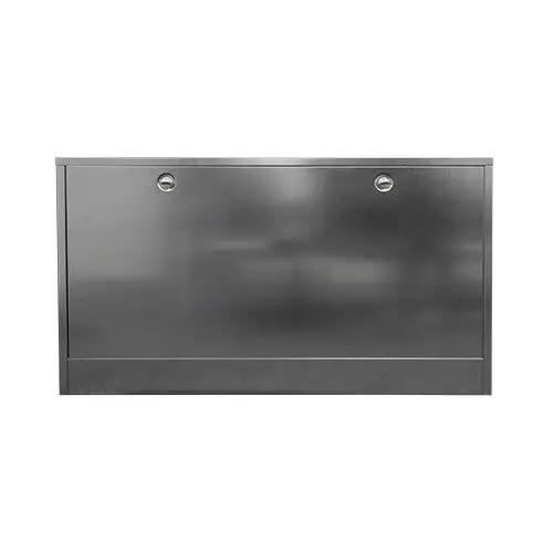 MFL Verteilerschrank für Industrieflächenverteiler, Aufputz
