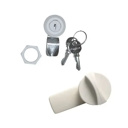 MFL Zubehoer Verteilerschrank