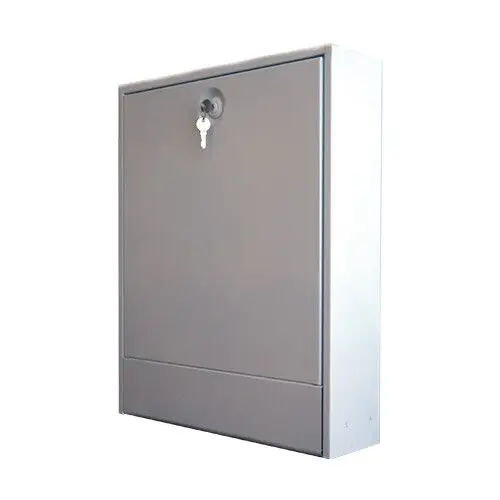 MFL Verteilerschrank, Aufputz
