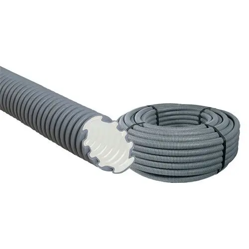 MEP-FR "easy" Eurowell 750N