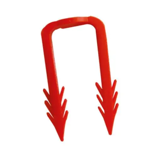 MFL Handstecknadel