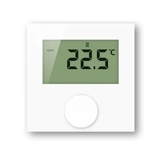 MFL Raumtemperaturregler Standard