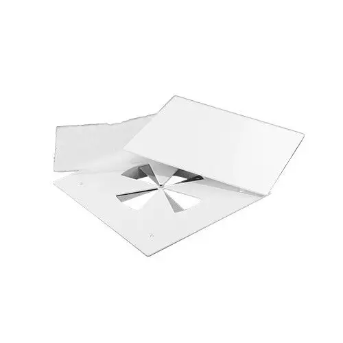 MAI Design Lüftungsventil