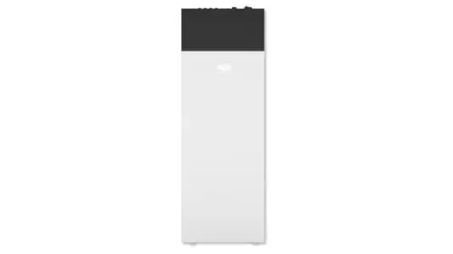 All-In-One Geräte