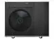 Daikin_EPSK14AW1