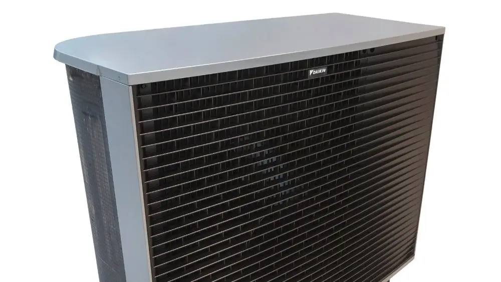 Daikin_EPSK14AW1