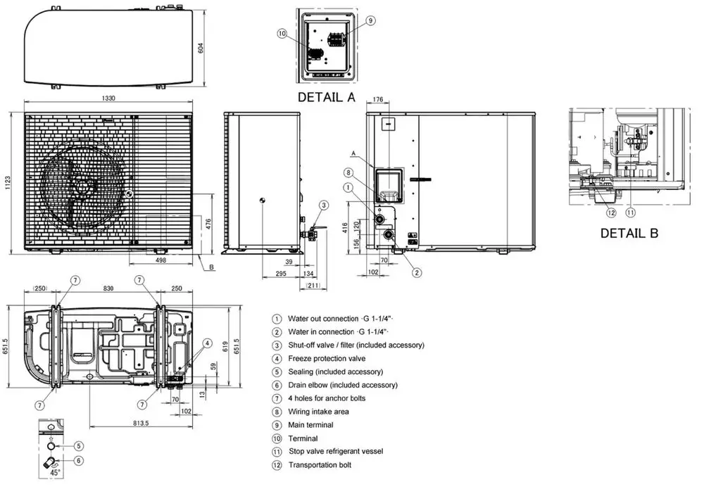 Daikin_EPSK14AW1