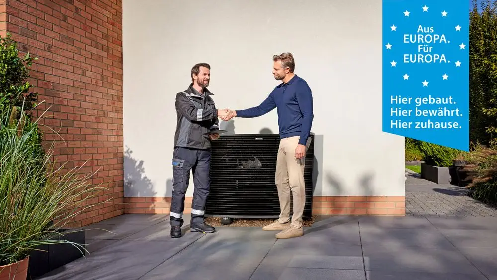 Daikin_EPSK14AW1