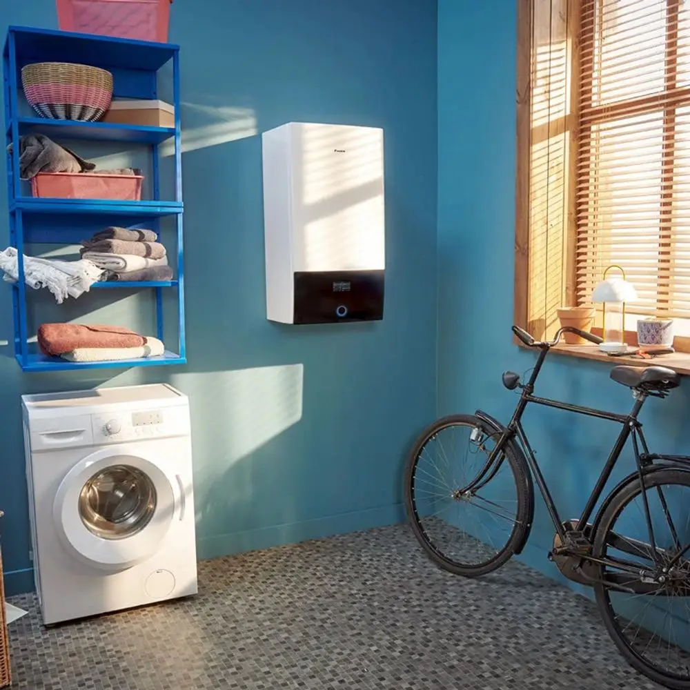 Daikin_EPBX10A9W