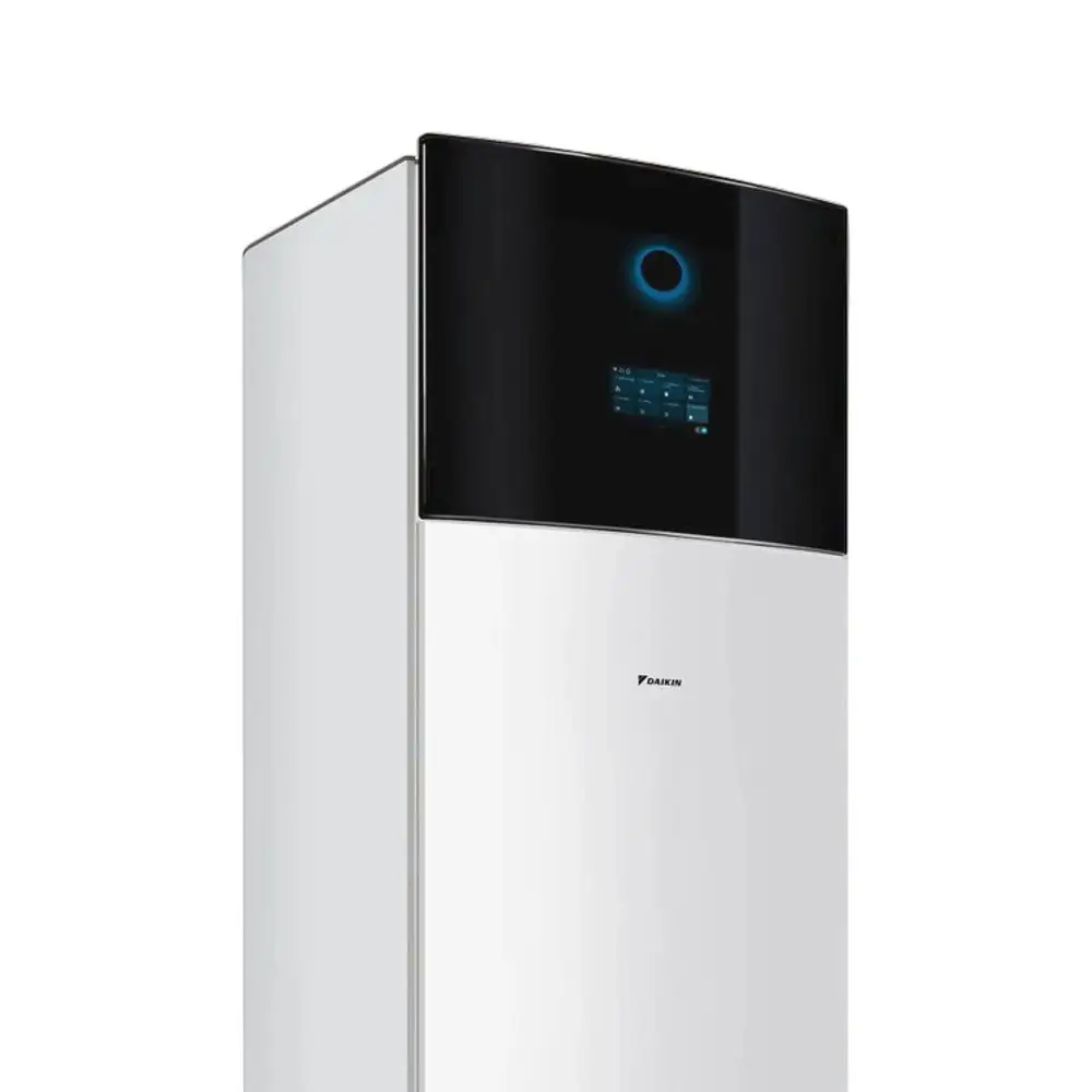 Daikin_EPVX14S23A9W