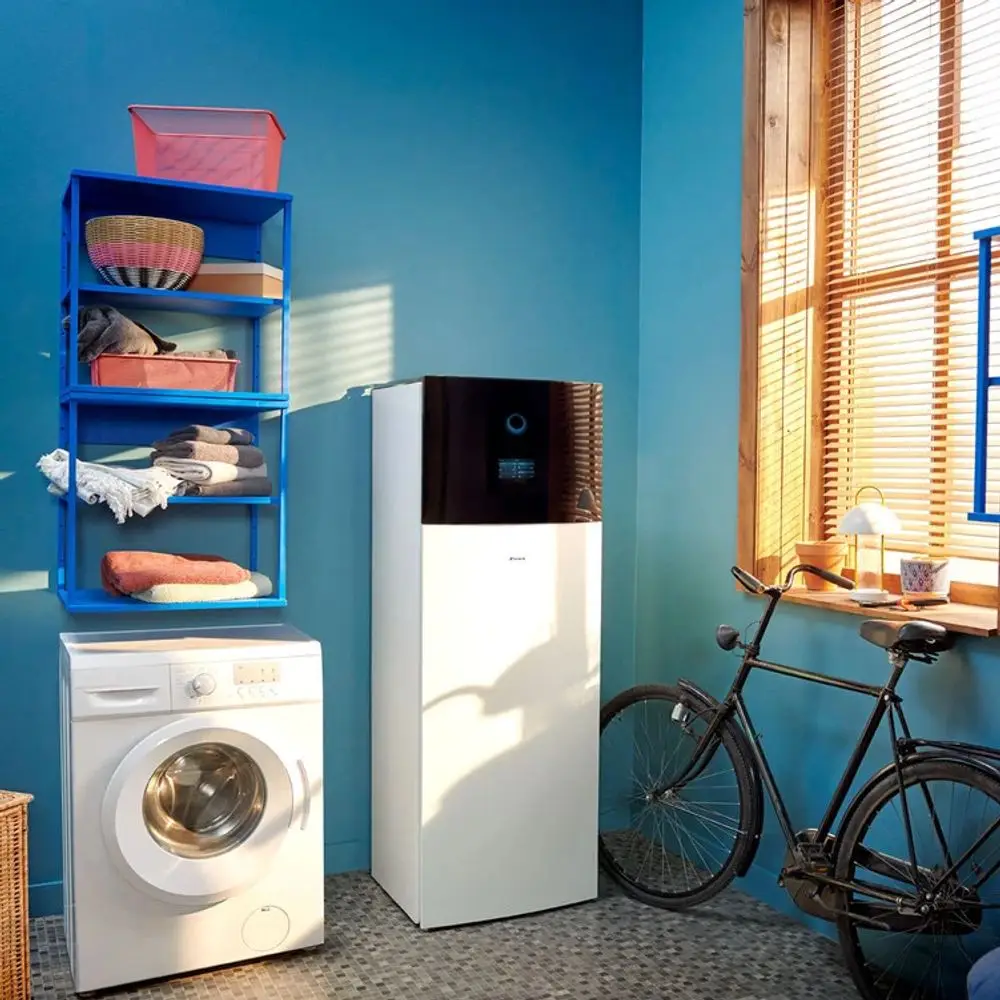 Daikin_EPVX14S23A9W