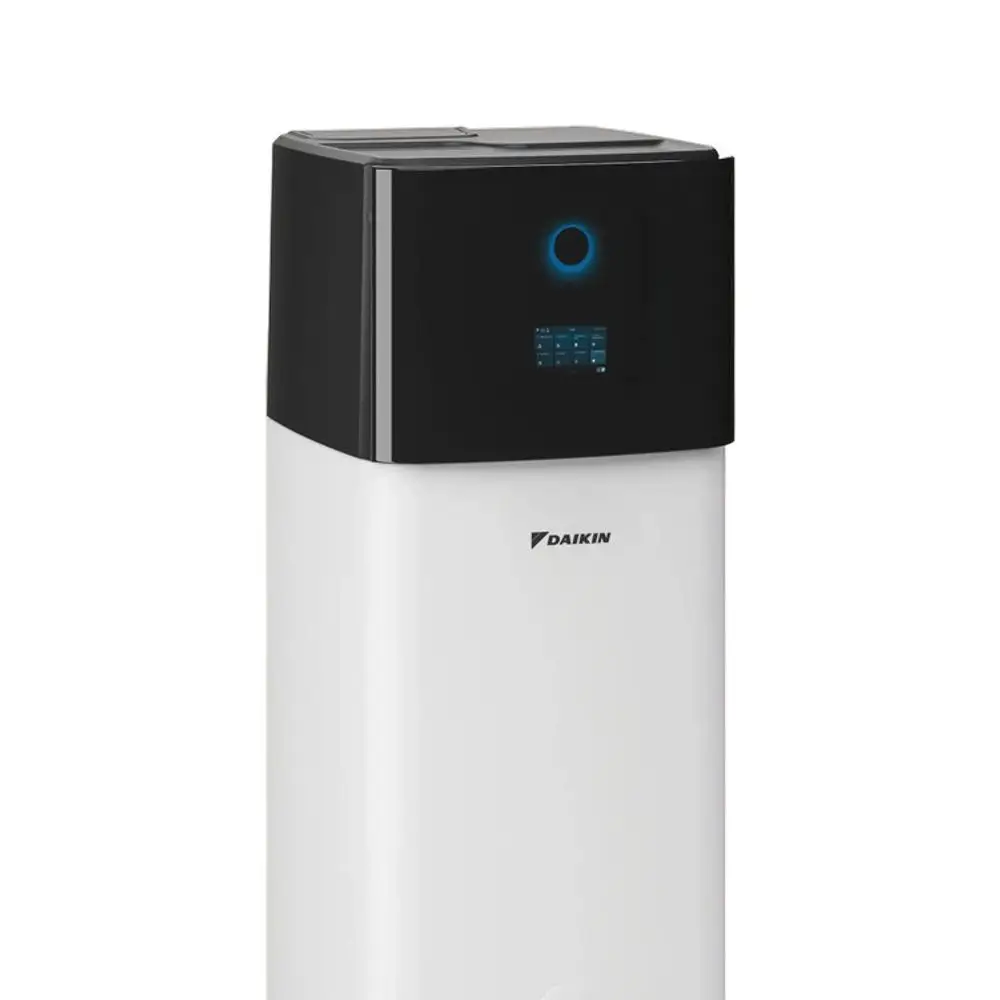 Daikin_EPSX14P50A