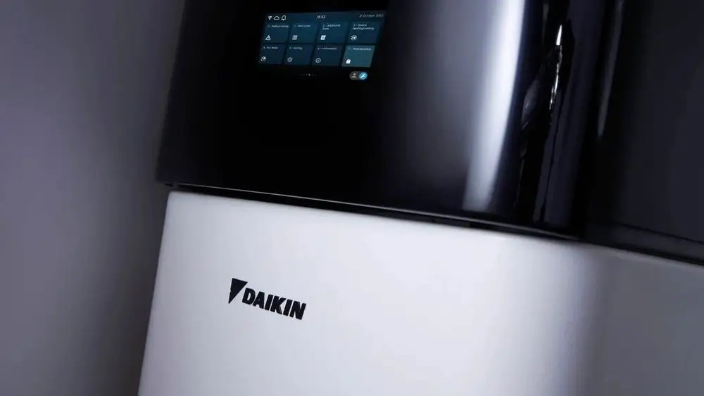 Daikin_EPSX14P50A