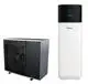 Daikin_EPSK10AW1+EPSX10P50A