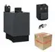 Viessmann_Z022591