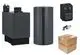 Viessmann_Z029738