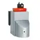 Viessmann_BR2A030