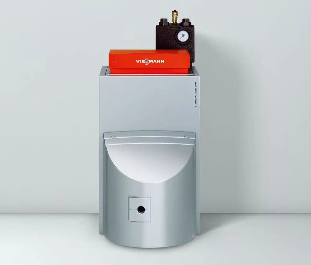 Viessmann_BR2A027