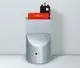 Viessmann Vitorondens 200-T Heizkessel