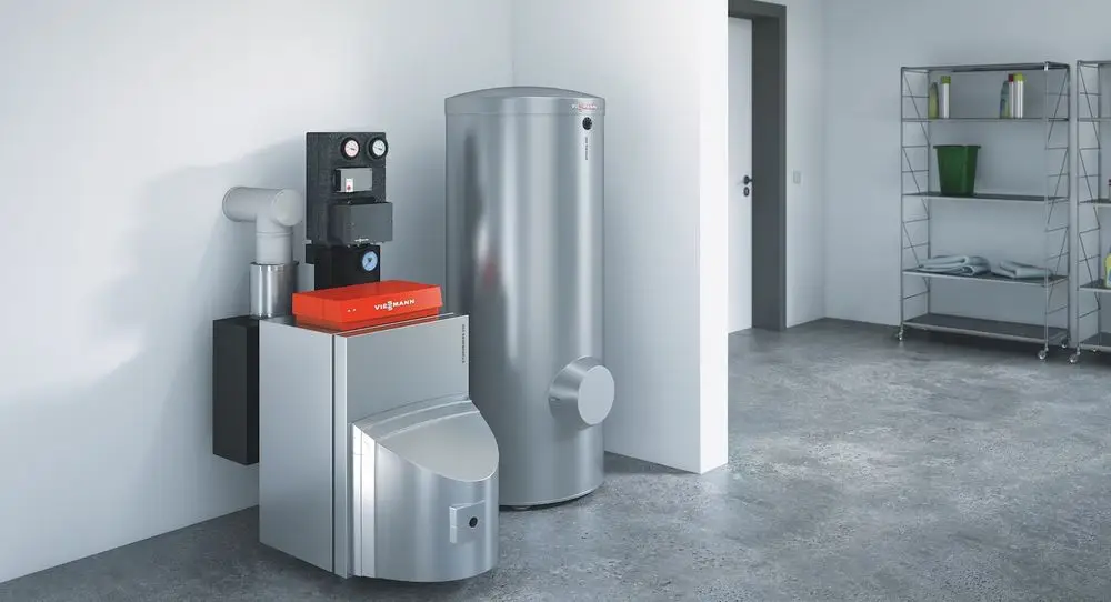 Viessmann_BR2A027