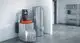 Viessmann Vitorondens 200-T Heizkessel, 53,7 kW, mit Vitotronic 200 KO2B