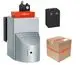 Viessmann_BR2A504