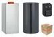 Viessmann_Z029737