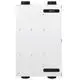 Viessmann_Z023297
