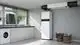 Viessmann Vitoair FS Typ 300E MA, Z023297