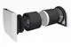 Viessmann_Z015395