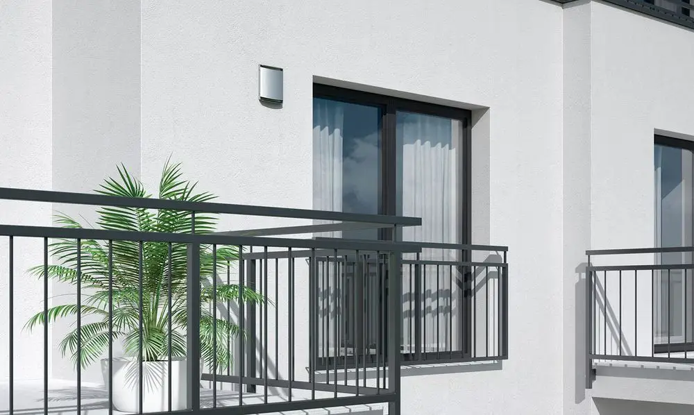 Viessmann_Z015395