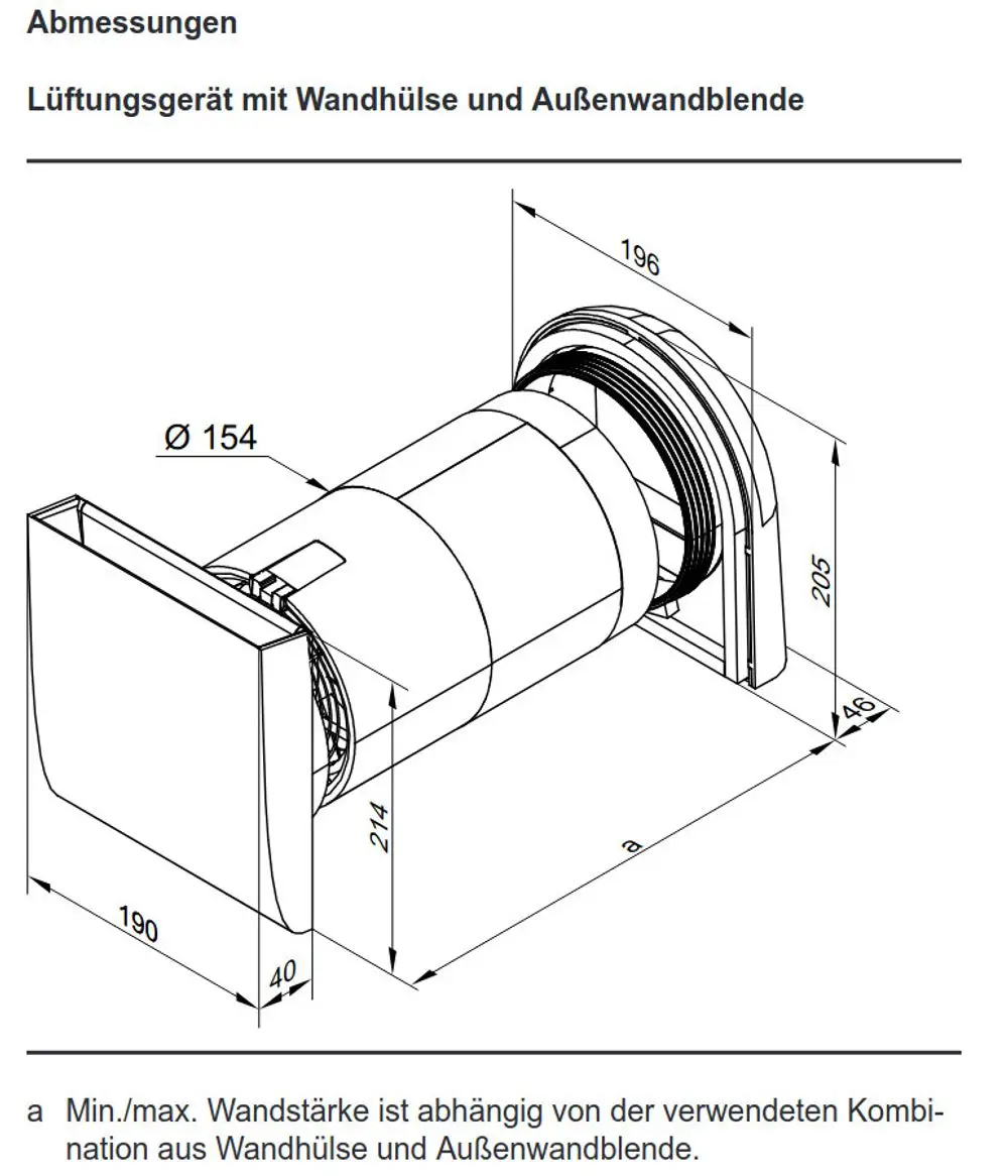 Viessmann_Z015395