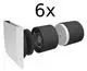 Viessmann_Z025293