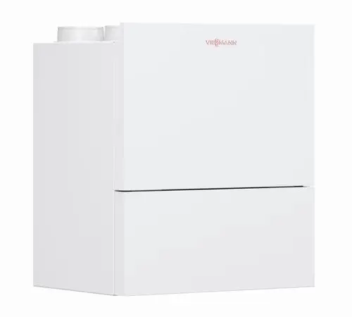 Vitovent 300-W