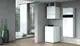 Produktbild: Viessmann Vitovent 300-W, Typ H32S C400 (R), Z019042.