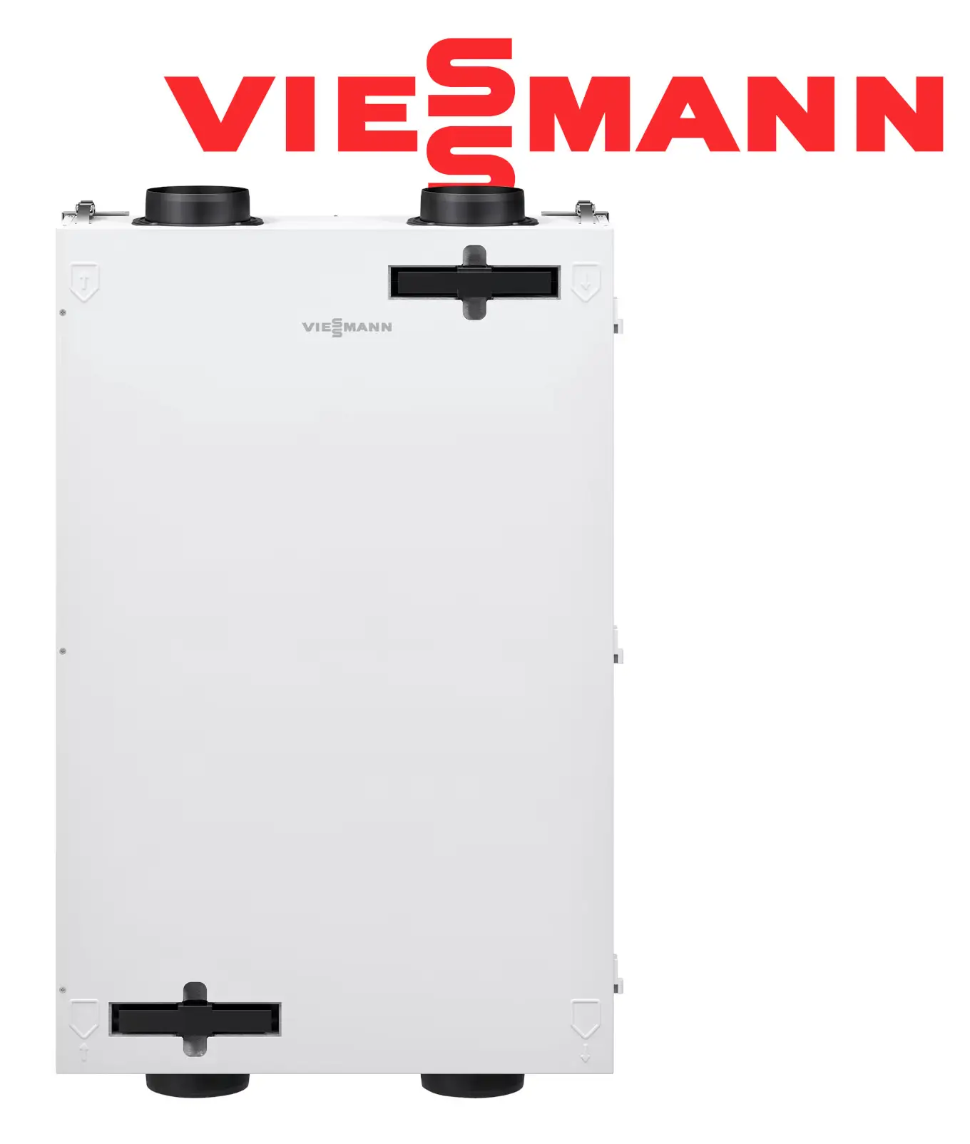 Viessmann Vitovent 300-C, Typ H32S B150, Z014591