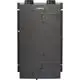 Viessmann Vitovent 200-C, Typ H11S A200 (R), Z015391