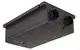 Viessmann_Z015391